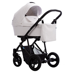 Детская коляска Aroteam Amaro Prima 2 в 1 Детская коляска Aroteam Amaro Prima 2 в 1