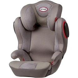 Детское автокресло Heyner MaxiProtect Ergo 3D-SP Хейнер МаксиПротект Аэро 3Д-СП Детское автокресло Heyner MaxiProtect Ergo 3D-SP Хейнер МаксиПротект Аэро 3Д-СП