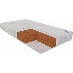 Детский матрас Nastella Eco Baby Детский матрас Nastella Eco Baby