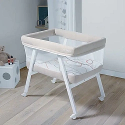 Колыбель Micuna Fresh Mini MO-1560 Колыбель Micuna Fresh Mini MO-1560