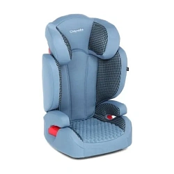 Автокресло Capella S-2311 Автокресло Capella S-2311