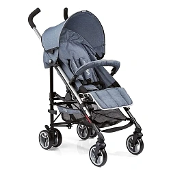Детская коляска-трость Gesslein S5 2+4 Sport Детская коляска-трость Gesslein S5 2+4 Sport