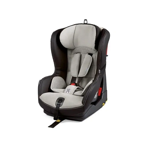 Peg perego viaggio 2025 1 duo fix tt