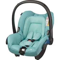 Автокресло Maxi-Cosi Citi Автокресло Maxi-Cosi Citi