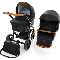 Детская коляска Venicci Gusto 2 в 1 Детская коляска Venicci Gusto 2 в 1