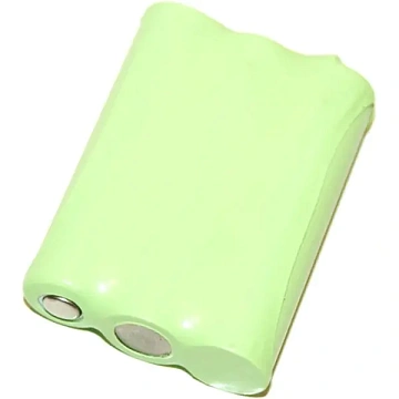 Аккумулятор для радионяни Ramili Baby RA400 (RA400B)