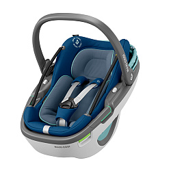 Детское автокресло Maxi-Cosi Coral Детское автокресло Maxi-Cosi Coral