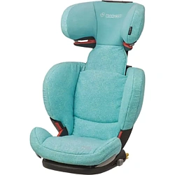 Детское автокресло Maxi-Cosi Rodifix Airprotect Детское автокресло Maxi-Cosi Rodifix Airprotect