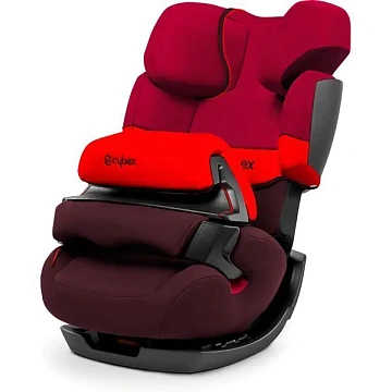 Детское автокресло Cybex Pallas