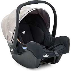 Детское автокресло Joie Gemm Детское автокресло Joie Gemm