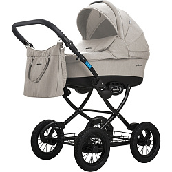 Детская коляска AroTeam Cocoline 18 2 в 1 Детская коляска AroTeam Cocoline 18 2 в 1