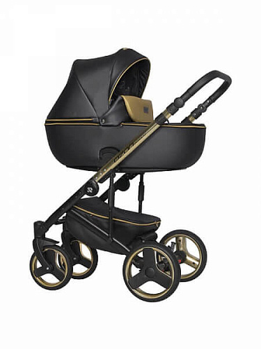 Peg Perego Pliko Mini