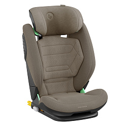 Детское автокресло Maxi-Cosi RodiFix Pro 2 i-Size Детское автокресло Maxi-Cosi RodiFix Pro 2 i-Size