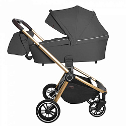 Детская коляска Carello Epica CRL-8510 2 в 1 Детская коляска Carello Epica CRL-8510 2 в 1