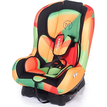 Детское автокресло Babyhit Vienna