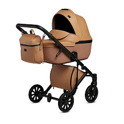 Детская коляска Anex e/type 3 в 1 Детская коляска Anex e/type 3 в 1
