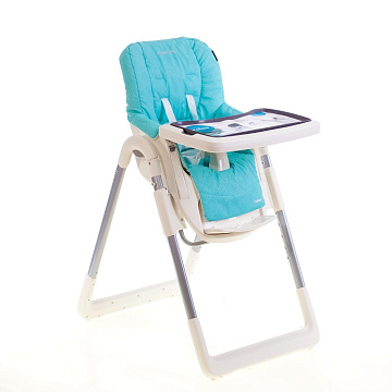 Стульчик для кормления Bebe Confort Kaleo