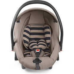 Автокресло Neonato Seggiolino Auto Автокресло Neonato Seggiolino Auto