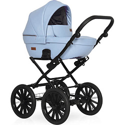 Детская прогулочная коляска UPPAbaby Cruz V2