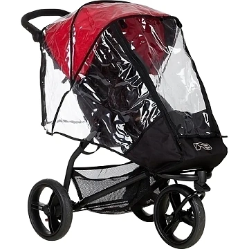 Дождевик Mountain Buggy Swift / Mini