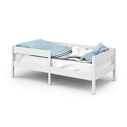 Подростковая кровать Pituso Saksonia, 160x80 Подростковая кровать Pituso Saksonia, 160x80