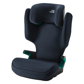 Автокресла Britax Roemer — товары бренда