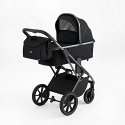 Детская коляска Sweet Baby Ricci 2 в 1 Детская коляска Sweet Baby Ricci 2 в 1