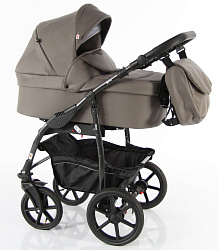 Детская коляска Sevillababy Stilo 2 в 1 Детская коляска Sevillababy Stilo 2 в 1