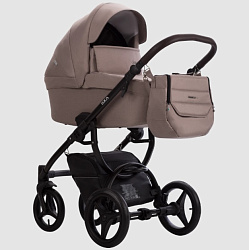 Детская коляска Bebetto Luca 2 в 1 Детская коляска Bebetto Luca 2 в 1