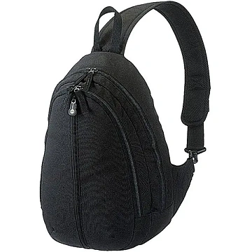 Рюкзак для мамы Combi Mother Bag MB-75
