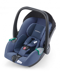 Детское автокресло Recaro Avan Детское автокресло Recaro Avan