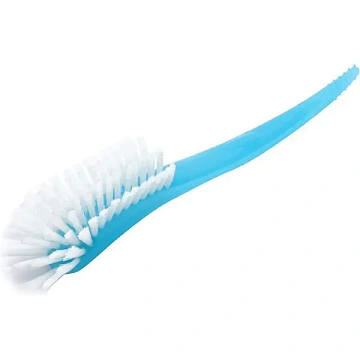 Щетка для мытья бутылочек и сосок Philips Avent SCF145/06