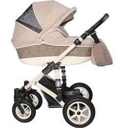 Детская коляска Izacco Z1 2 в 1 Детская коляска Izacco Z1 2 в 1