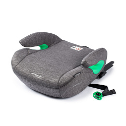 Бустер Babyauto Max i-Size Бустер Babyauto Max i-Size