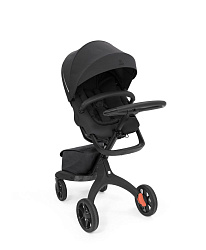 Детская прогулочная коляска Stokke Xplory X Детская прогулочная коляска Stokke Xplory X