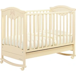 Детская кроватка Foppapedretti Charmant Детская кроватка Foppapedretti Charmant