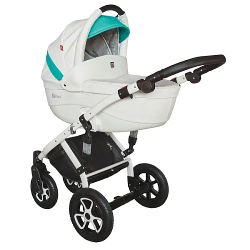 Сумка для переноски коляски Bugaboo Compact New