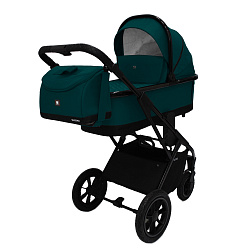 Детская коляска Sweet Baby Massimo Air 2 в 1 Детская коляска Sweet Baby Massimo Air 2 в 1