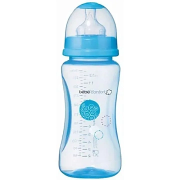 Bebe Confort