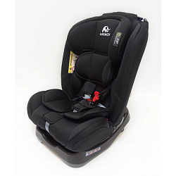 Детское автокресло Legacy ZY 02A Детское автокресло Legacy ZY 02A