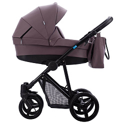 Детская коляска AroTeam Santino Prima 2 в 1 Детская коляска AroTeam Santino Prima 2 в 1