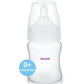 Ramili
