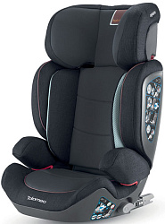 Детское автокресло Inglesina Tolomeo iFix Детское автокресло Inglesina Tolomeo iFix