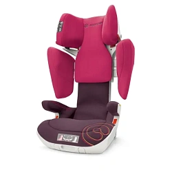 Автокресло Concord Transformer XT Автокресло Concord Transformer XT