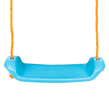 Подвесные качели Pilsan Park Swing 06-116