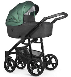 Детская коляска Venicci Valdi 2 в 1 Детская коляска Venicci Valdi 2 в 1