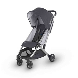 Детская прогулочная коляска UPPAbaby Minu