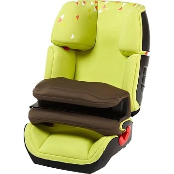 Автокресло Goodbaby CS910PI GB