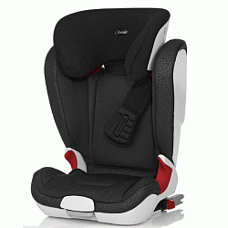 Автокресло Romer & Britax Kidfix XP Автокресло Romer & Britax Kidfix XP
