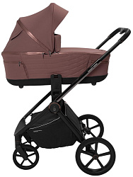 Детская коляска Sweet Baby Elegante Therma 3 в 1 Детская коляска Sweet Baby Elegante Therma 3 в 1